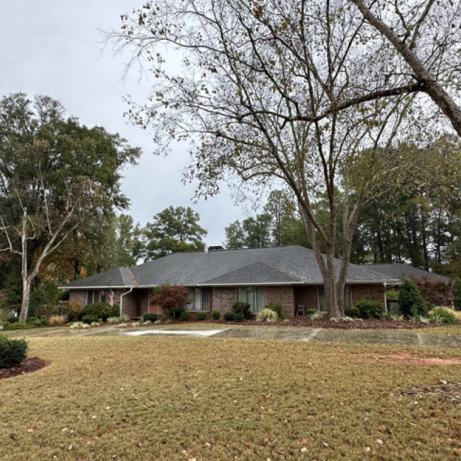 01 East Kingswood Drive, Enterprise , AL, 36330