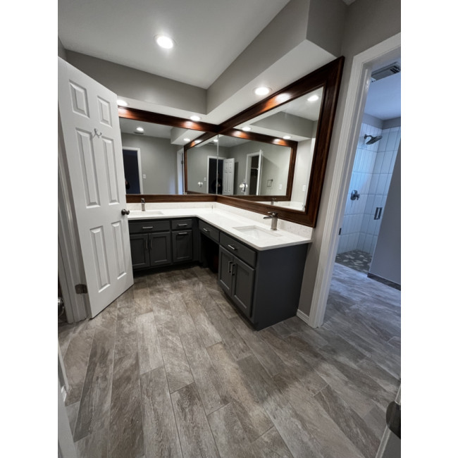 9920 Millbrook Drive, Mobile, AL, 36695