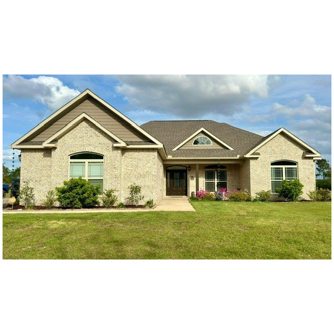 1770 County Road 520, New Brockton, AL, 36351