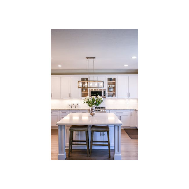 109 Live Oak Drive, Enterprise, AL, 36332