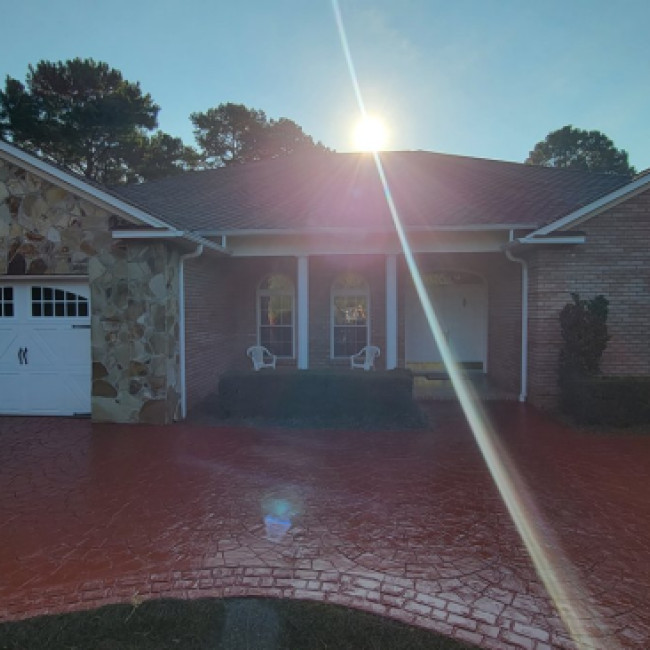 104 Hilton Circle Enterprise, AL, enterprise, AL, 36330